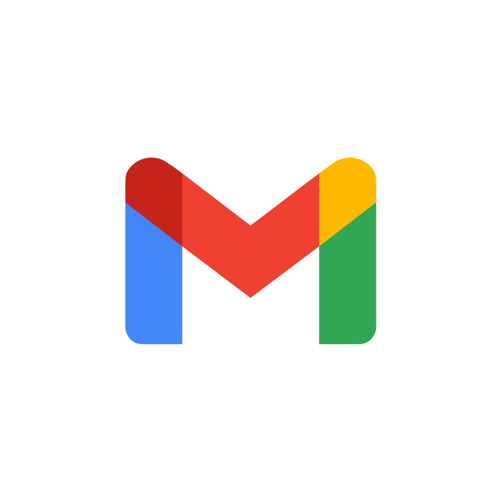 Gmail